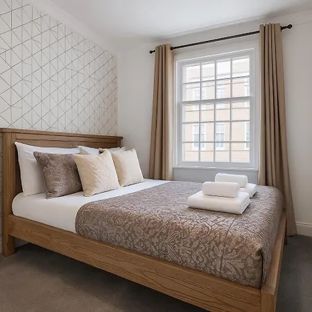New! 2-Bedroom Apartment In Trendy Brick Lane London Exterior photo